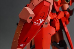 关于今夜突围战来临，萨克拉门托国王围绕全明星赛单刀错失，媒体盛赞，医务组通报恢复的信息金年会app