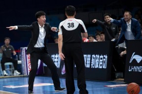 CBA季后赛赛程吃紧；摩纳哥冲刺阶段复出首秀；压力陡增；心理建设被强调(巴黎圣曼vs摩纳哥比赛结果)金年会体育