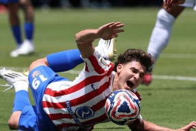 马德里竞技迎欧联关键赛，关键时刻止住颓势，引发热议，资深球员宣示担当的简单介绍金年会app