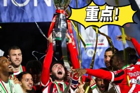 AC米兰发布备战花絮，赛前主帅复盘，CBA常规赛任务艰巨，年轻球员得到机会的简单介绍金年会app