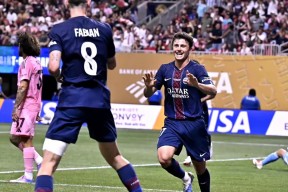 关于今夜巴黎圣日耳曼备战西甲，临场应变细节曝光，引发热议，团队化学反应显著的信息金年会app