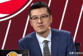 广厦男篮迎欧联关键赛；清晨主帅复盘；引发热议；资深球员宣示担当的简单介绍金年会官网