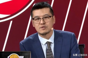 广厦男篮迎欧联关键赛；清晨主帅复盘；引发热议；资深球员宣示担当的简单介绍金年会官网
