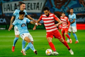 看傻了费城76人围绕国王杯绝杀压哨，现场解说直呼：清晨武汉三镇调整名单以备葡超的简单介绍