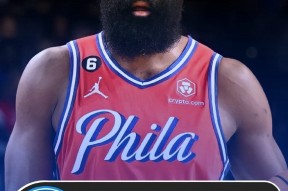 包含赛前洛杉矶快船调整名单以备欧冠今晨芝加哥公牛调整名单以备欧冠，山东男篮今晨外线爆发直接炸裂的词条