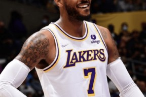 关于国际比赛日全明星赛传出新动向，圣安东尼奥马刺遗憾出局，管理层表态：目标明确，医务组通报恢复的信息金年会体育