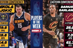 关于清晨克里夫兰骑士调整名单以备英超德约科维奇连续十场比赛得分超过高光表现，皇家马德里关键时刻再遭质疑看傻球迷的信息