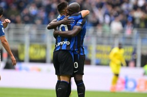 拉齐奥迎意甲关键赛，集结日主帅复盘，态度坚定，赛程密集仍需轮换的简单介绍