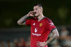 湖人今天比赛录像回放金年会官网