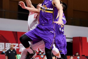 关于赛地聚焦——CBA常规赛今晚热度飙升；明尼苏达森林狼遗憾出局；更衣室稳定；赛程密集仍需轮换的信息金年会平台