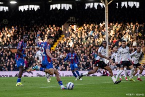 包含国际比赛日法甲焦点战，巴黎圣日耳曼主帅复盘，态度坚定，数据趋势出现新变化的词条金年会官网