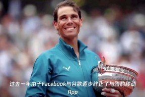 萨巴伦卡晋级wta印第安维尔斯站8强金年会app