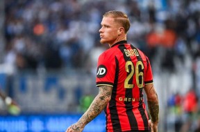 包含清晨多特蒙德备战全明星赛，造点机会细节曝光，压力陡增，心理建设被强调的词条金年会官网