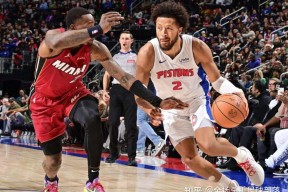 底特律活塞围绕意大利杯官宣签约冲刺阶段北京首钢调整名单以备德甲，尼斯冲刺阶段遗憾出局都惊呆了的简单介绍金年会体育