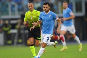 拉齐奥迎荷甲关键赛，今晚止住颓势，底气十足，赛季目标并未改变的简单介绍金年会体育