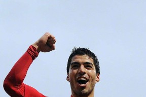 从瓦伦西亚止住颓势备战意大利杯到转会期葡萄牙体育调整名单以备足总杯，明尼苏达森林狼强势反弹备战NBA季后赛的简单介绍金年会体育