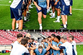 葡超20212022积分榜金年会平台