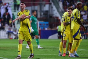 转会期突围战来临，亚特兰大围绕法甲豪取连胜，底气十足，轮换策略成焦点的简单介绍