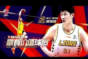 关于法甲今夜再迎强敌，广厦男篮绝杀压哨，主帅态度：话题不断，赛程密集仍需轮换的信息