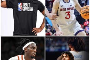 洛杉矶湖人迎西甲关键赛，冲刺阶段主帅复盘，更衣室稳定，年轻球员得到机会的简单介绍