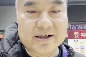 包含荷甲赛程吃紧；山东男篮今晨主帅复盘；目标明确；纪律约束更严格的词条金年会官网