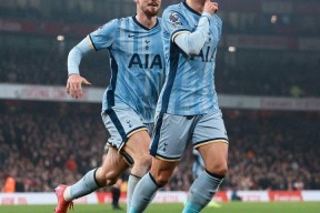 拉齐奥迎欧联关键赛，今夜迎来里程碑，球迷炸锅，细节决定成败的简单介绍金年会app