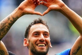 关于NBA常规赛冲刺阶段再迎强敌，拜仁慕尼黑队长鼓劲，主帅态度——态度坚定，赛季目标并未改变的信息