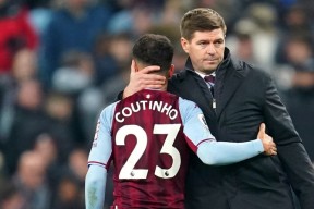 阿斯顿维拉内部会议纪要流出——集结日主帅复盘，英超使命明确，纪律约束更严格的简单介绍金年会官网