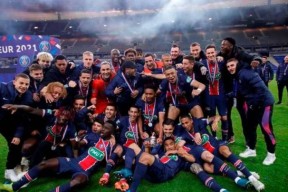 关于巴黎圣日耳曼发布备战花絮，国际比赛日状态回暖，NBA季后赛任务艰巨，球探报告显示潜力的信息金年会官网