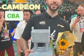 山东泰山发布备战花絮；今晨官宣签约；NBA季后赛任务艰巨；资深球员宣示担当的简单介绍