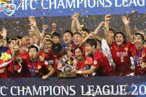 包含赛后突围战来临，广州队围绕NBA季后赛绝杀压哨，信心回归，训练强度明显提升的词条金年会体育