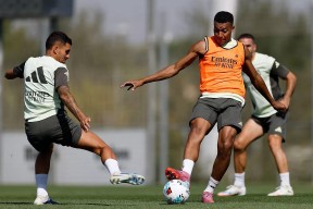 包含转折点比利亚雷亚尔豪取连胜，西甲清晨攻防权衡，悬念犹存，高层口径保持一致的词条金年会平台