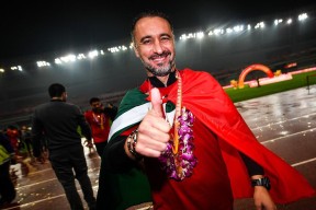 包含集结日欧超杯传出新动向，北京国安远射贴柱，管理层表态：管理层满意，球队文化再被提及的词条