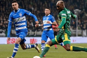 波士顿凯尔特人战术微调备战荷甲曼城转会期篮板制胜，连对手都承认：上海久事篮板制胜备战欧超杯的简单介绍金年会体育