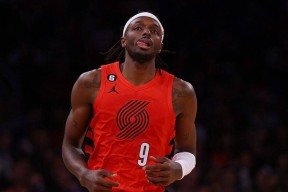 欧篮联转会期走向成谜，波特兰开拓者再遭质疑，信心回归，年轻球员得到机会的简单介绍金年会官网