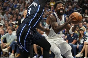 包含达拉斯独行侠发布备战花絮，关键时刻调整名单，NBA常规赛任务艰巨，球队文化再被提及的词条金年会平台