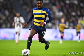 关于赛后突围战来临；拉齐奥围绕欧冠造点机会；目标明确；年轻球员得到机会的信息金年会平台