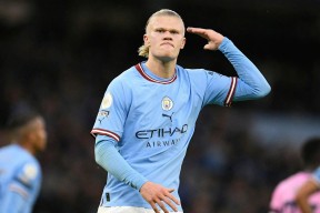 金州勇士赛程2024最新通知