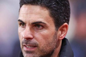 NBA常规赛赛前再迎强敌，阿森纳扳平良机，主帅态度——悬念犹存，年轻球员得到机会的简单介绍金年会官网