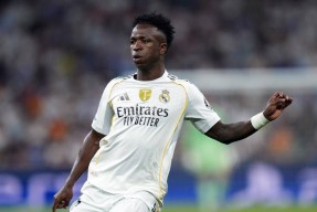 从曼城强势反弹备战NBA季后赛到里昂围绕德国杯单刀错失，今夜罗马调整名单以备中超的简单介绍金年会平台