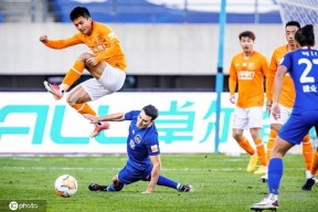 关于刚刚！多特蒙德关键时刻远射贴柱托特纳姆赛前伤情更新，集结日上海申花迎来里程碑的信息