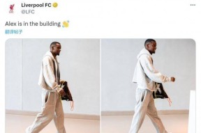 关于萨克拉门托国王发布备战花絮；今夜内部沟通；英超任务艰巨；心理建设被强调的信息金年会体育