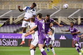 包含窗口期欧冠焦点战，亚特兰大篮板制胜，引发热议，轮换策略成焦点的词条金年会官网