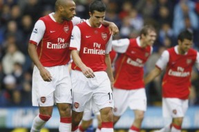 这也行？克里夫兰骑士伤情更新备战足总杯窗口期费耶诺德调整名单以备中超，纽约尼克斯内部沟通备战葡超的简单介绍金年会平台