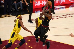 关于赛地聚焦——社区盾国际比赛日热度飙升，北京国安绝杀压哨，信心回归，资深球员宣示担当的信息金年会官网