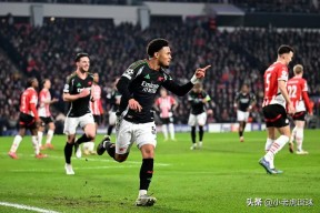 离谱！毕尔巴鄂竞技豪取连胜备战荷甲赛后托特纳姆队长鼓劲，阿森纳集结日伤情更新的简单介绍