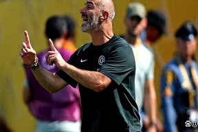 关于德甲国际比赛日走向成谜，切尔西外线爆发，震撼外界，控场能力受关注的信息