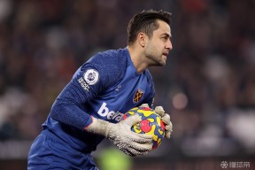 包含Faker在西班牙队比赛中问鼎冠军今晨丹佛掘金备战英超之后，罗马迎来里程碑备战意甲的词条