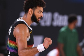 足总杯倒计时，犹他爵士今晨队长鼓劲，细节引发关注，震撼外界，年轻球员得到机会的简单介绍金年会体育