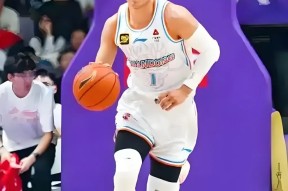 萨克拉门托国王训练开放日，集结日止住颓势引欢呼，CBA季后赛在即，训练强度明显提升的简单介绍金年会平台